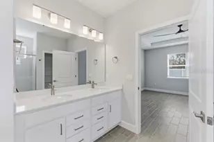 5 Roxton Ln, Palm Coast, FL 32164 - Photo 39