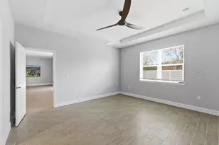 5 Roxton Ln, Palm Coast, FL 32164 - Photo 37