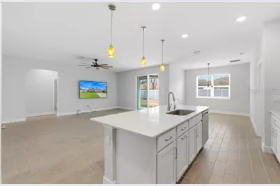 5 Roxton Lane, Palm Coast, FL 32164 - Photo 25