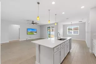 5 Roxton Ln, Palm Coast, FL 32164 - Photo 25