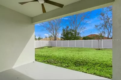 5 Roxton Lane, Palm Coast, FL 32164 - Photo 33