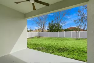 5 Roxton Ln, Palm Coast, FL 32164 - Photo 33