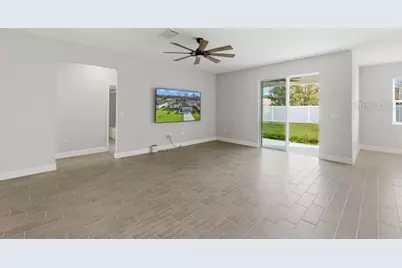 5 Roxton Lane, Palm Coast, FL 32164 - Photo 21