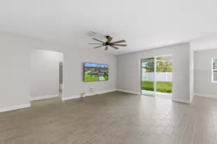 5 Roxton Ln, Palm Coast, FL 32164 - Photo 21