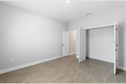 5 Roxton Lane, Palm Coast, FL 32164 - Photo 47