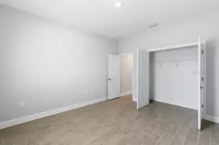 5 Roxton Ln, Palm Coast, FL 32164 - Photo 47