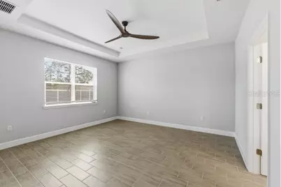 5 Roxton Lane, Palm Coast, FL 32164 - Photo 35