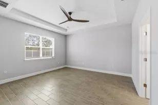 5 Roxton Ln, Palm Coast, FL 32164 - Photo 35