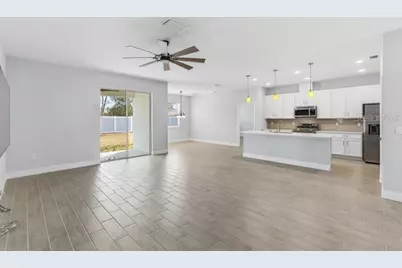 5 Roxton Lane, Palm Coast, FL 32164 - Photo 23