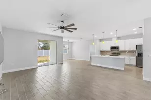 5 Roxton Ln, Palm Coast, FL 32164 - Photo 23