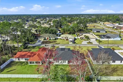 5 Roxton Lane, Palm Coast, FL 32164 - Photo 13