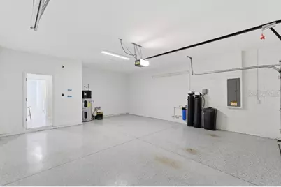 5 Roxton Lane, Palm Coast, FL 32164 - Photo 51