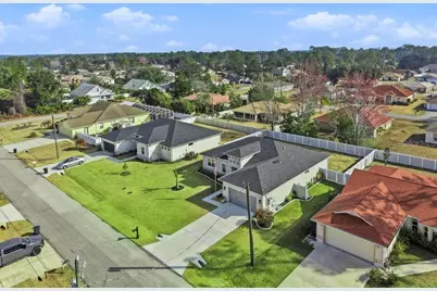 5 Roxton Lane, Palm Coast, FL 32164 - Photo 15