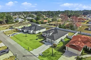 5 Roxton Ln, Palm Coast, FL 32164 - Photo 15