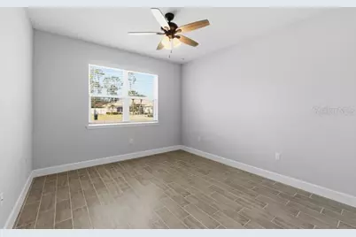 5 Roxton Lane, Palm Coast, FL 32164 - Photo 31