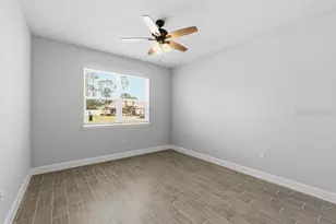 5 Roxton Ln, Palm Coast, FL 32164 - Photo 31