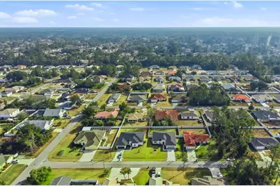 5 Roxton Lane, Palm Coast, FL 32164 - Photo 17