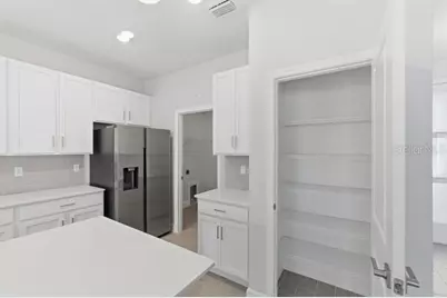 5 Roxton Lane, Palm Coast, FL 32164 - Photo 27