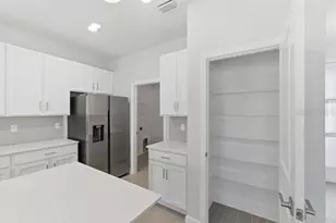 5 Roxton Ln, Palm Coast, FL 32164 - Photo 27