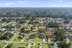 5 Roxton Ln, Palm Coast, FL 32164 - Photo 9