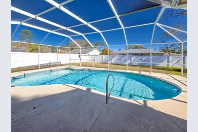 6 Bolling Lane, Palm Coast, FL 32137 - Photo 27