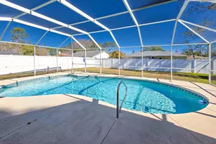 6 Bolling Ln, Palm Coast, FL 32137 - Photo 27