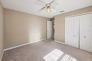 6 Bolling Ln, Palm Coast, FL 32137 - Photo 23