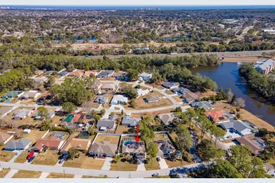 6 Bolling Lane, Palm Coast, FL 32137 - Photo 33