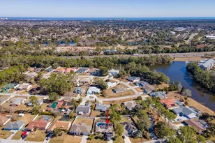 6 Bolling Ln, Palm Coast, FL 32137 - Photo 33