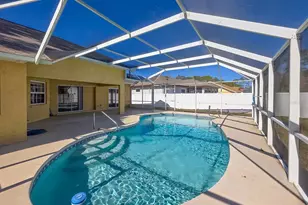 6 Bolling Ln, Palm Coast, FL 32137 - Photo 25