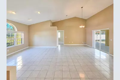 6 Bolling Lane, Palm Coast, FL 32137 - Photo 5