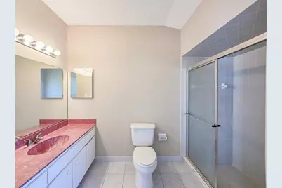 6 Bolling Lane, Palm Coast, FL 32137 - Photo 17