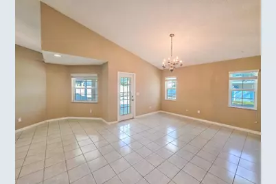 6 Bolling Lane, Palm Coast, FL 32137 - Photo 9