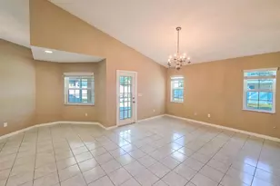 6 Bolling Ln, Palm Coast, FL 32137 - Photo 9