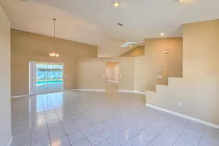 6 Bolling Ln, Palm Coast, FL 32137 - Photo 7