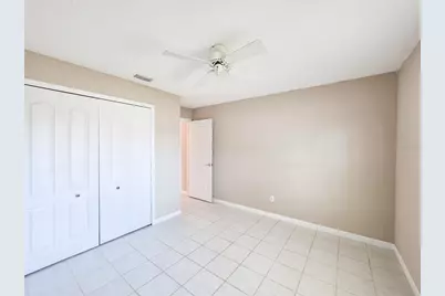 6 Bolling Lane, Palm Coast, FL 32137 - Photo 19