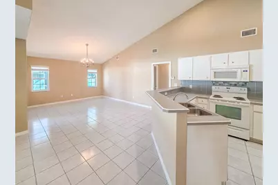 6 Bolling Lane, Palm Coast, FL 32137 - Photo 13