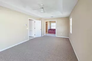 6 Bolling Ln, Palm Coast, FL 32137 - Photo 15