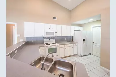 6 Bolling Lane, Palm Coast, FL 32137 - Photo 11