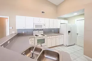 6 Bolling Ln, Palm Coast, FL 32137 - Photo 11