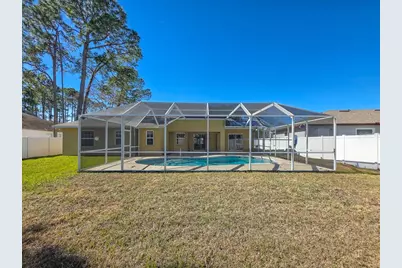 6 Bolling Lane, Palm Coast, FL 32137 - Photo 29