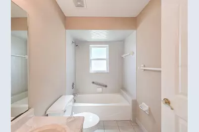 6 Bolling Lane, Palm Coast, FL 32137 - Photo 21