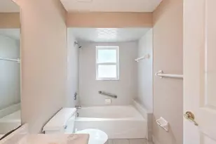 6 Bolling Ln, Palm Coast, FL 32137 - Photo 21