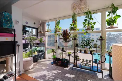 1224 S Peninsula Drive #317, Daytona Beach, FL 32118 - Photo 5