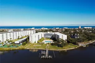 1224 S Peninsula Dr, Daytona Beach, FL 32118 - Photo 1