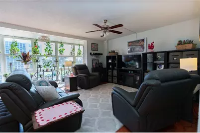 1224 S Peninsula Drive #317, Daytona Beach, FL 32118 - Photo 7