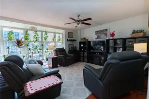 1224 S Peninsula Dr, Daytona Beach, FL 32118 - Photo 7