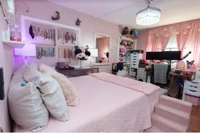 1224 S Peninsula Drive #317, Daytona Beach, FL 32118 - Photo 13