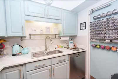 1224 S Peninsula Drive #317, Daytona Beach, FL 32118 - Photo 3