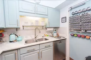 1224 S Peninsula Dr, Daytona Beach, FL 32118 - Photo 3